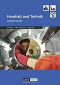 Duden Arbeit - Wirtschaft - Technik - Themenbände - Ausgabe ab 2004