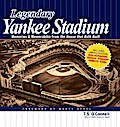 Legendary Yankee Stadium