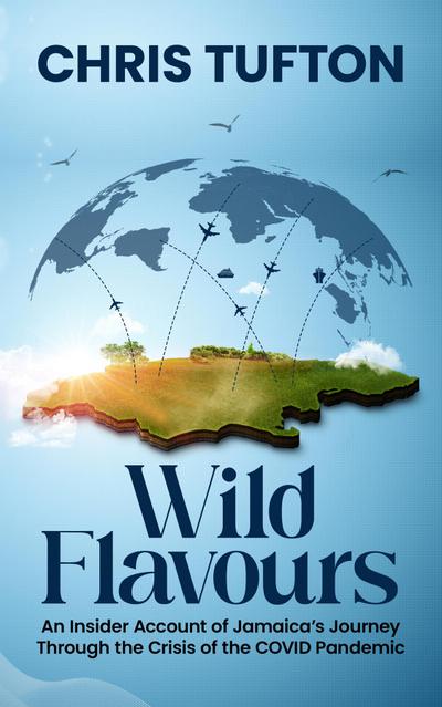 Wild Flavours