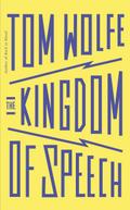 The Kingdom of Speech