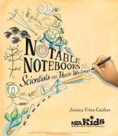 Notable Notebooks