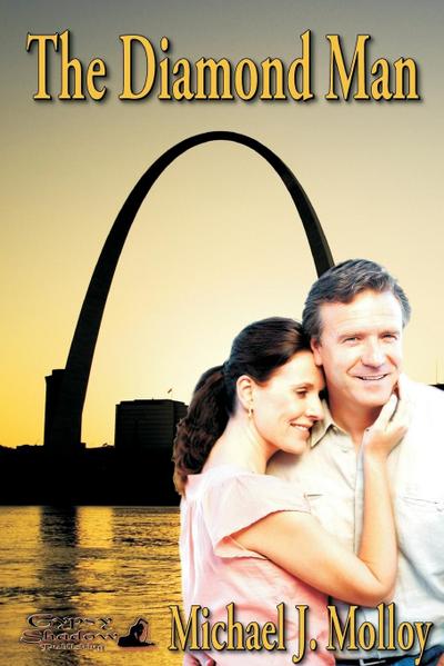 The Diamond Man