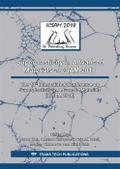 Superplasticity in Advanced Materials - ICSAM 2018