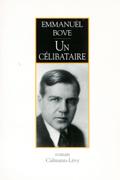 Un célibataire