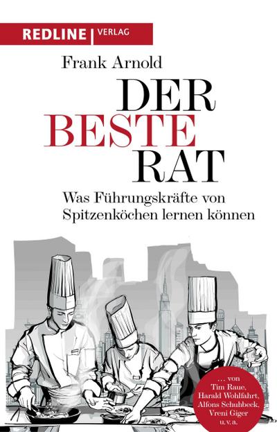 Der beste Rat