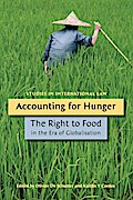 Accounting for Hunger
