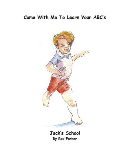 Jack’s School