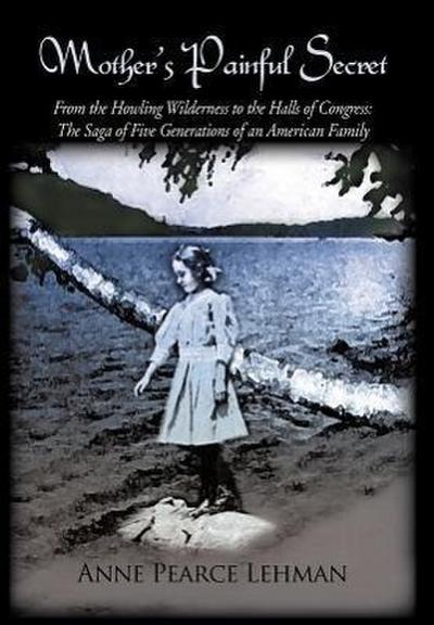 Mother’s Painful Secret