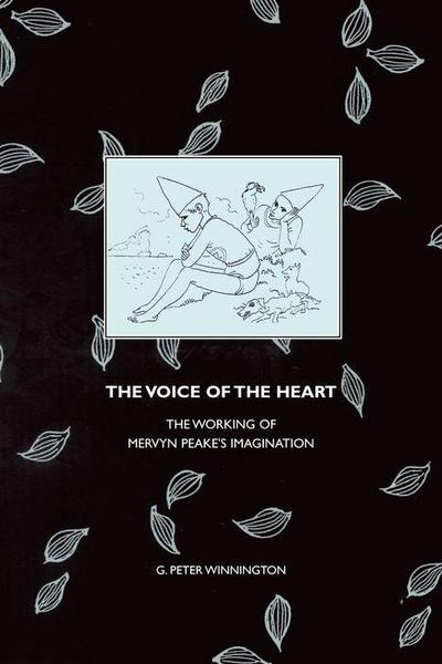 The Voice of the Heart