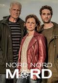 Nord Nord Mord - Sievers und die letzte Beichte & Sievers und der große Knall