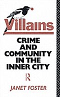 Villains