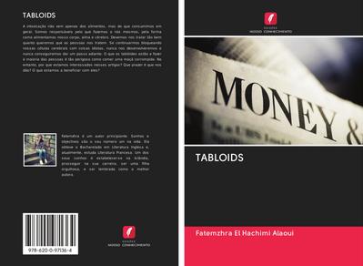 TABLOIDS