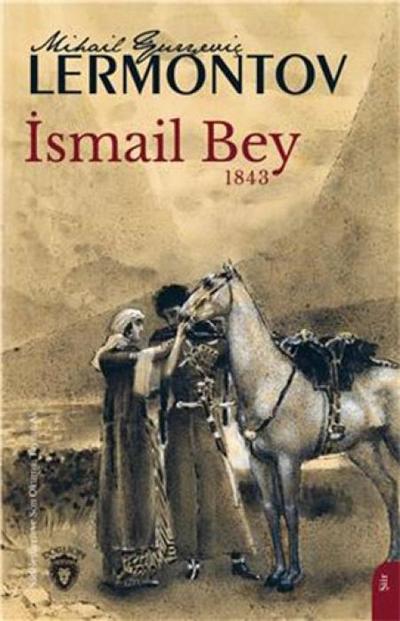 Ismail Bey