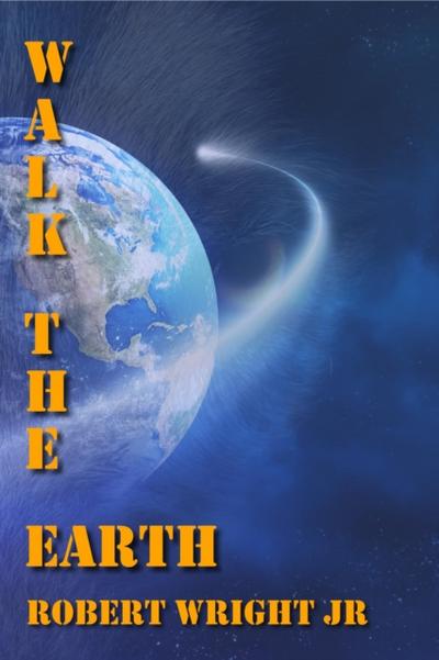 Walk the Earth