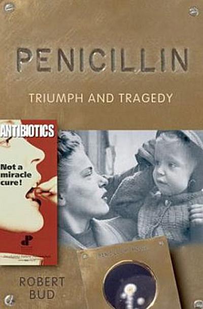 Penicillin