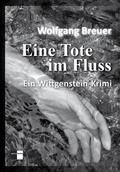 Eine Tote im Fluss