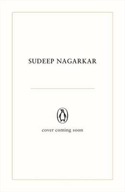 Can’t Quarantine Our Love