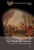 Der Gordische Knoten