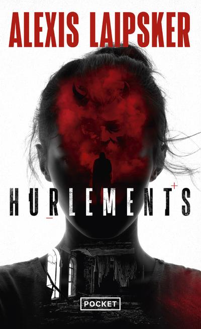 Hurlements