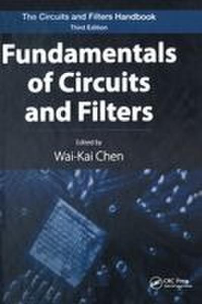 Fundamentals of Circuits and Filters