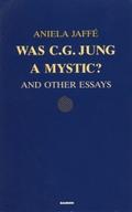Was C. G. Jung a Mystic?