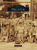Decatur