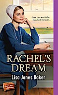 Rachel’s Dream