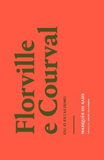 Florville e Courval