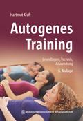 Autogenes Training
