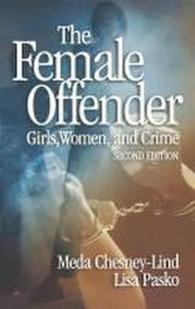 The Female Offender