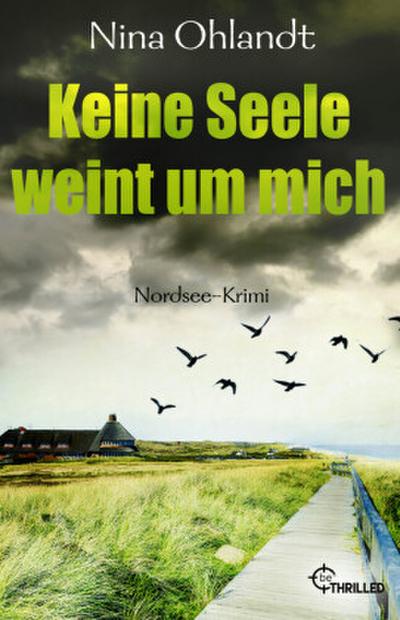 Keine Seele weint um mich