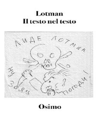 Il testo nel testo