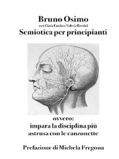 Semiotica per principianti