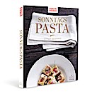 Sonntagspasta