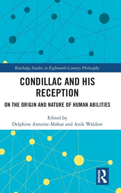 Condillac and His Reception
