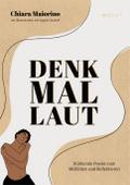Denk Mal Laut