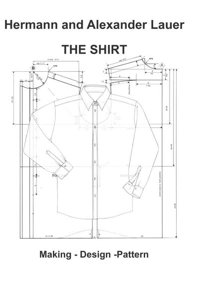 The Shirt