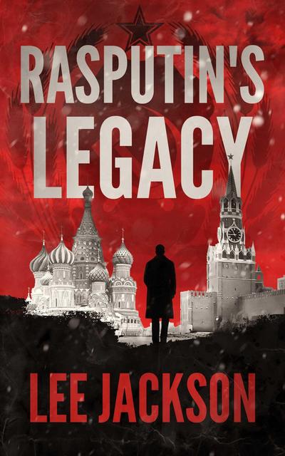 Rasputin’s Legacy
