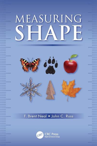 Measuring Shape