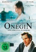 Onegin - Eine Liebe in St. Petersburg