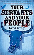 Your Servants and Your People