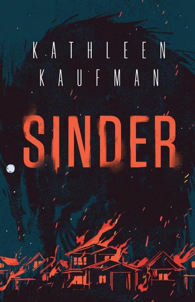 Sinder