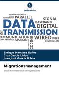 Migrationsmanagement