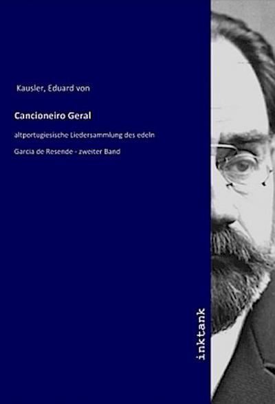 Cancioneiro Geral