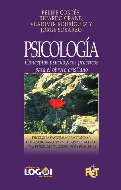 Psicologia