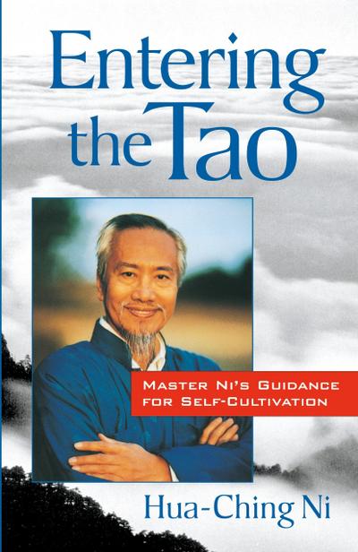 Entering the Tao
