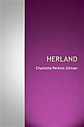 Herland