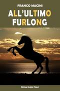 All’ultimo furlong