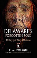 Delaware’s Forgotten Folk