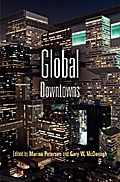 Global Downtowns